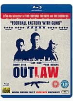 Outlaw (Import)
