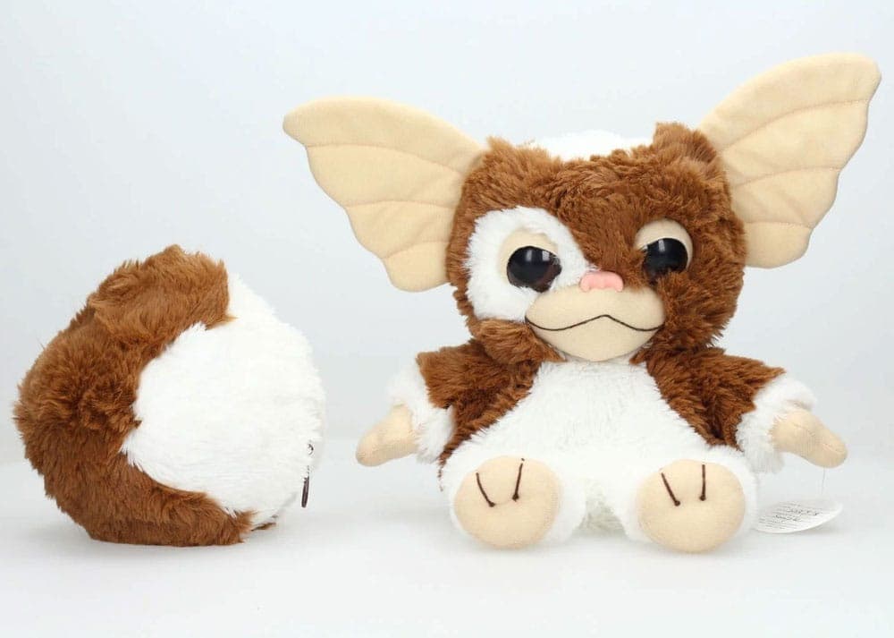Gremlins Plush Figure Gizmo 31 Cm