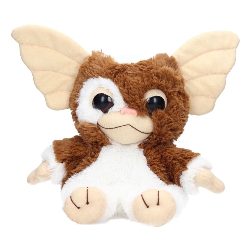 Gremlins Plush Figure Gizmo 31 Cm