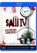 Saw 4 (Import)