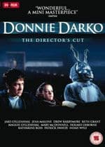Donnie Darko (Import)