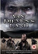 Van Diemens Land (Import)