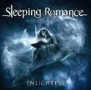 Sleeping Romance - Enlighten (CD)