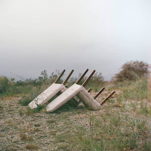 Planning For Burial - It's Closeness, It's Easy (CD)