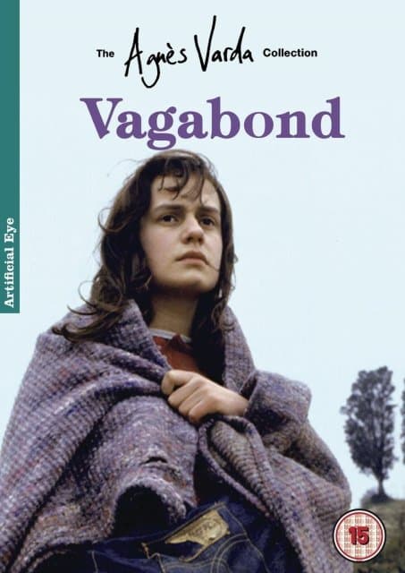 Vagabond (Import)