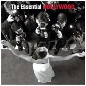 (the) Essential Hollywood