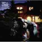 Bat For Lashes - Fur And Gold