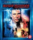 Blade runner