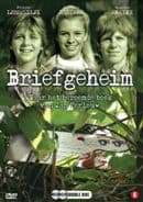 Briefgeheim