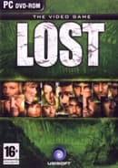 Lost
