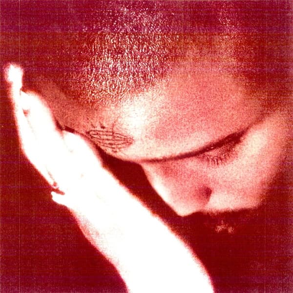 Nourished By Time - The Passionate Ones (CD)