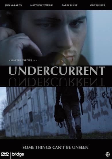 Undercurrent