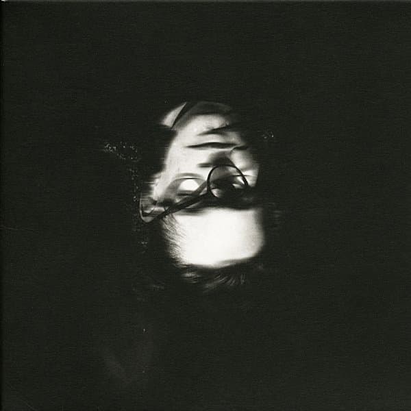 Douglas Dare - Seven Hours (CD)
