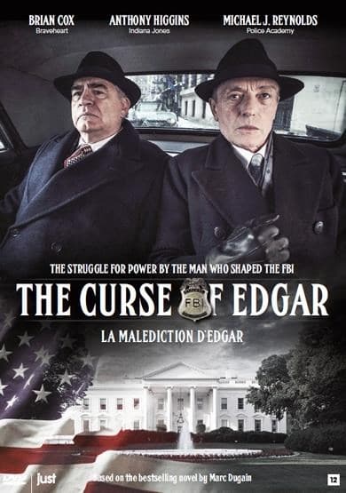 Curse Of Edgar