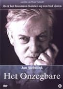 Onzegbare, Het