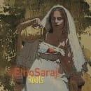 EtnoSaraj - Roots (CD)