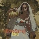 EtnoSaraj - Roots (CD)