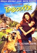 Timboektoe - Special Edition (2 DVD)