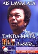 Ais Lawa Lata - Tanda Mata