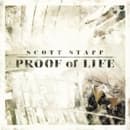 Scott Stapp - Proof Of Life