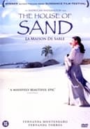 House Of Sand, The