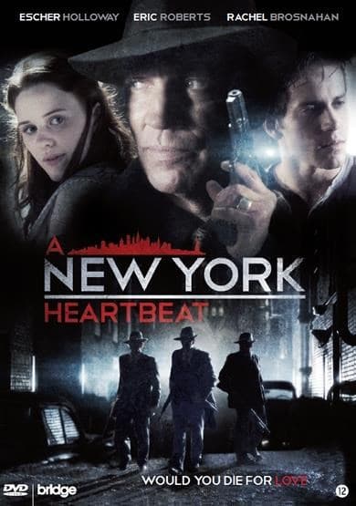 New York Heartbeat (DVD)