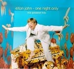 Elton John - One Night Only