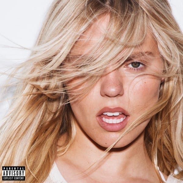 Reneé Rapp - Bite Me (LP)