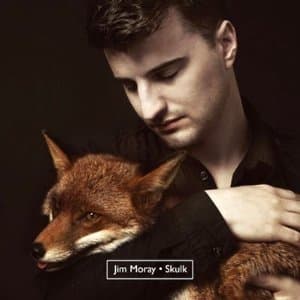 Jim Moray - Skulk