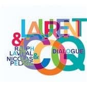 Laurent Coq - Dialogue