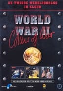 Colour Of War