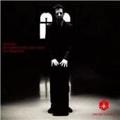 Ilya Gringolts - Paganini: 24 Caprices For Solo Violin (CD)