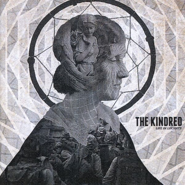 Kindred - Life In Lucidity