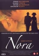 Nora