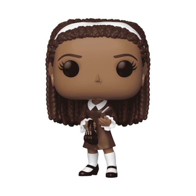 Clueless: Funko Pop! Movies - 30Th - Dionne (Vinyl Figure 1808)