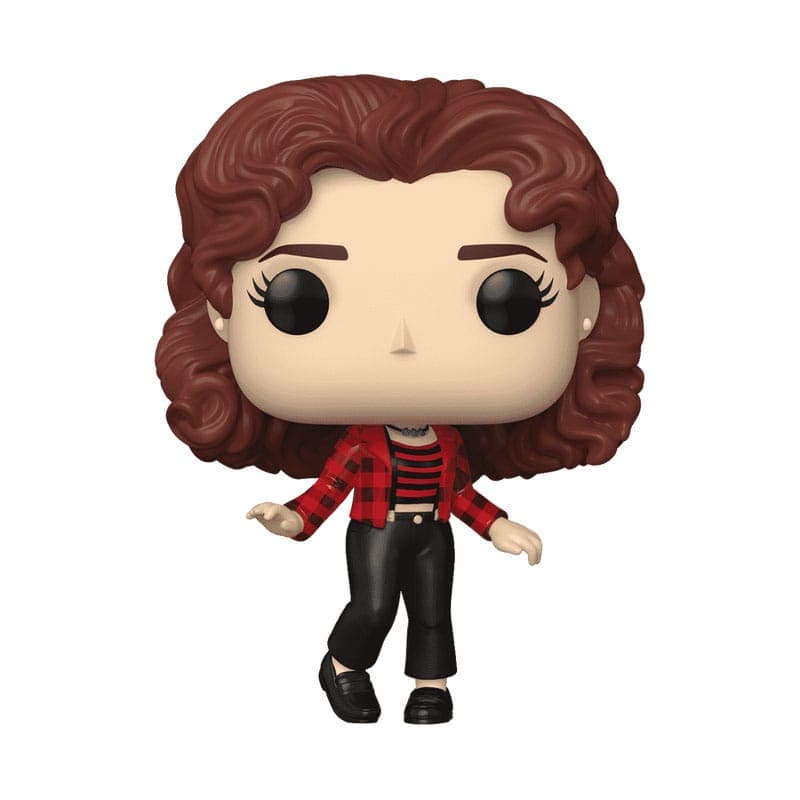 Clueless: Funko Pop! Movies - 30Th - Tai (Vinyl Figure 1809)