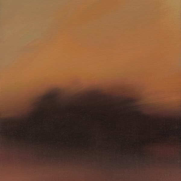 The Besnard Lakes - Are The Ghost Nation (CD)