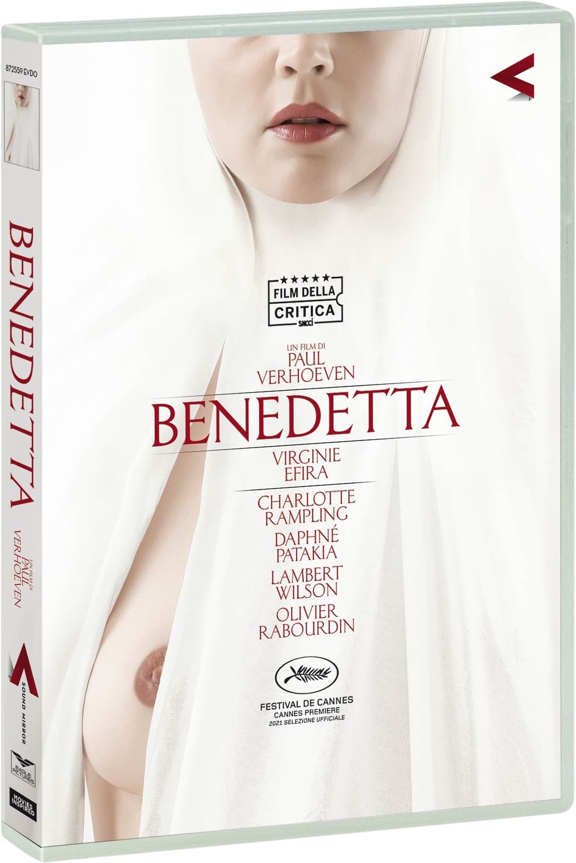Benedetta (Import)