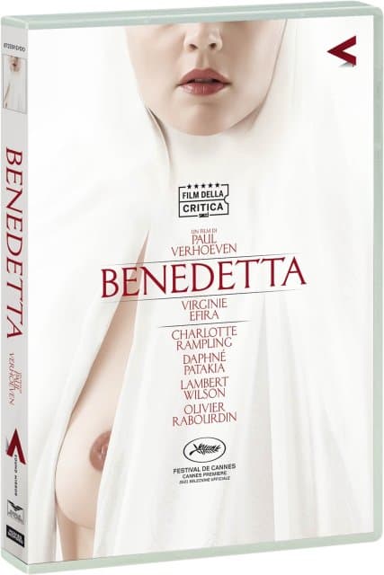 Benedetta (Import)