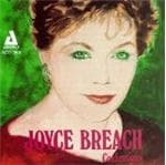 Joyce Breach - Confessions (CD)