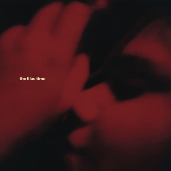 Lilac Time - Looking For A Day In The Night (CD)