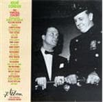 Eddie Condon - The Town Hall Concerts, Volume Seven (2 CD) (Remastered)
