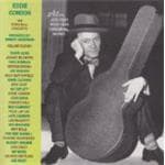 Eddie Condon - The Town Hall Concerts, Volume Eleven (3 CD)