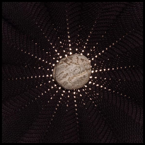 Nat Baldwin - In The Hollows (CD)