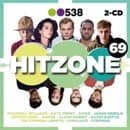 Various - 538 Hitzone 69