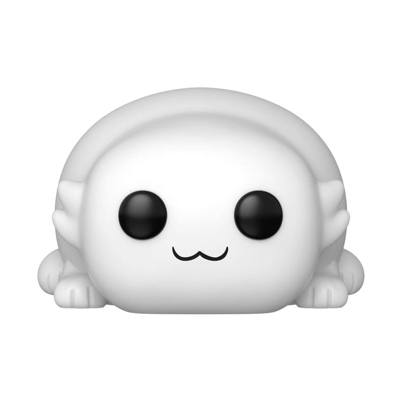Star Trek Lower Decks: Funko Pop! - Moopsy (Vinyl Figure 1752)