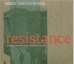 Theodorakis Mikis - Resistance