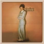 Keni Burke - You're The Best (CD) (Reissue)
