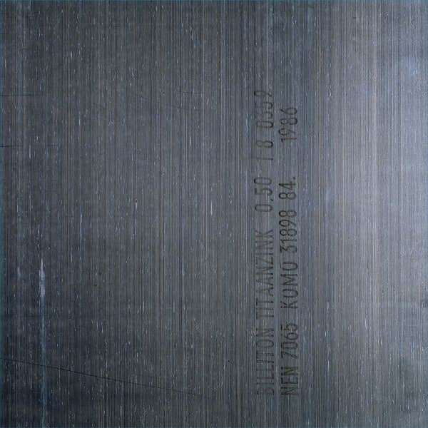 New Order - Brotherhood (2 CD)