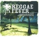 Various Artists - Reggae Fever (10 CD)